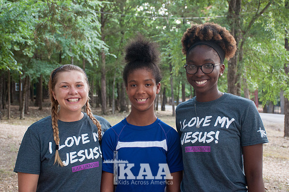 Camper Counselor-19