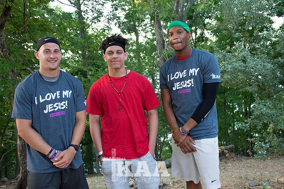 Camper Counselor-226