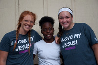 Camper Counselor-3