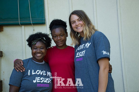 Camper Counselor-252