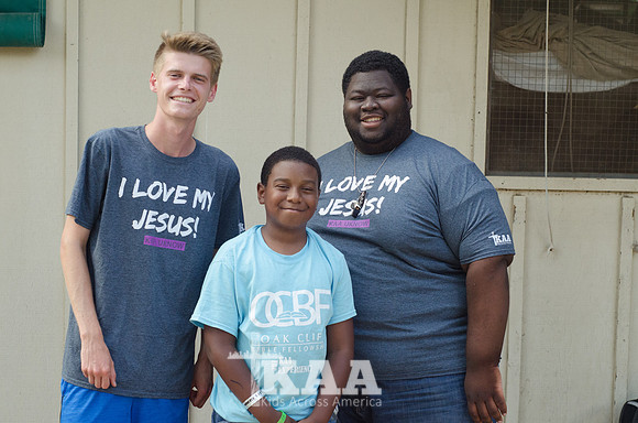 Camper Counselor-35