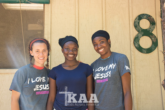 Camper Counselor-267