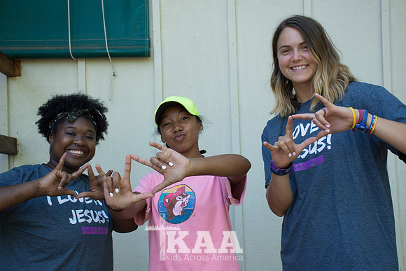 Camper Counselor-246