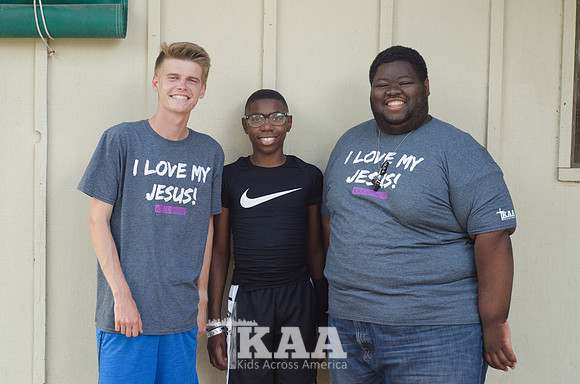 Camper Counselor-39