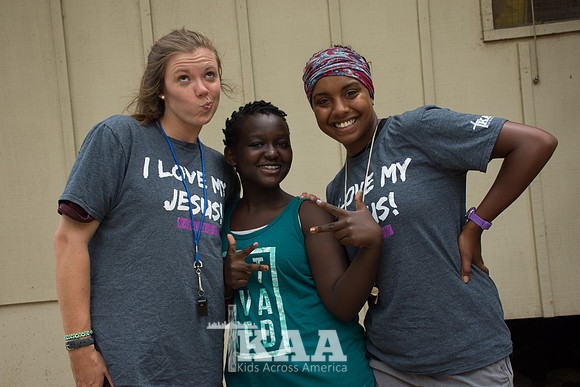 Camper Counselor-168