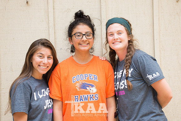 Camper Counselor-152
