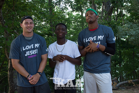 Camper Counselor-225