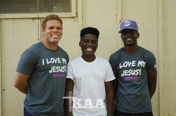 Camper Counselor-71