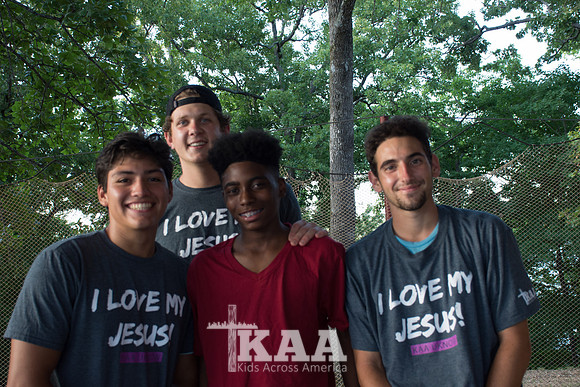 Camper Counselor-186
