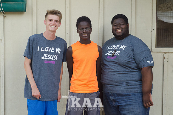 Camper Counselor-43