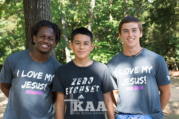 Camper Counselor-255