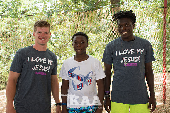 Camper Counselor-283