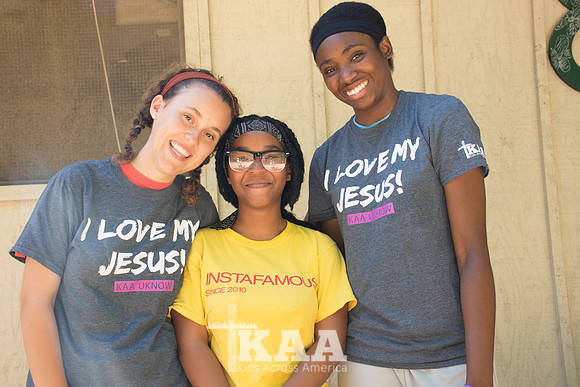Camper Counselor-269