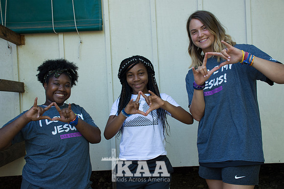 Camper Counselor-244