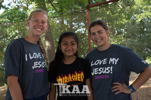 Camper Counselor-172