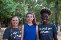 Camper Counselor-15