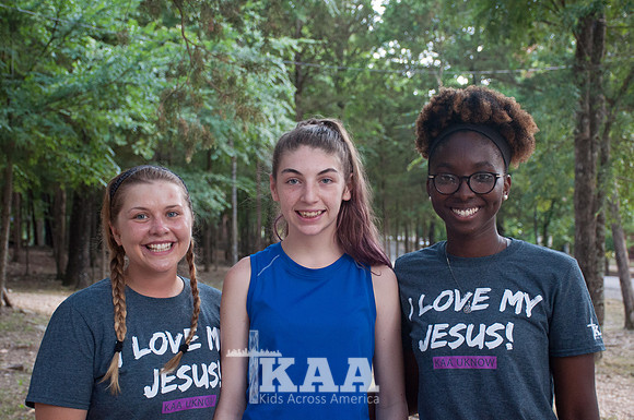 Camper Counselor-15