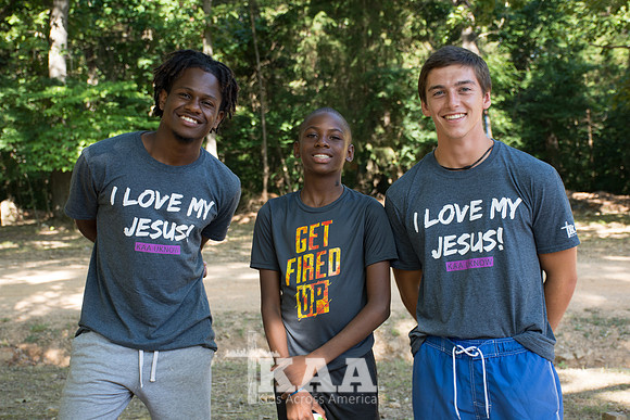 Camper Counselor-259