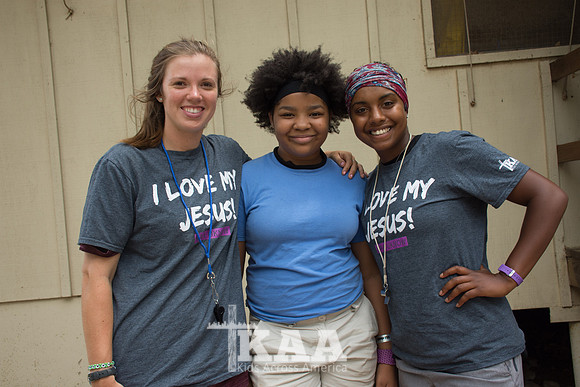 Camper Counselor-162