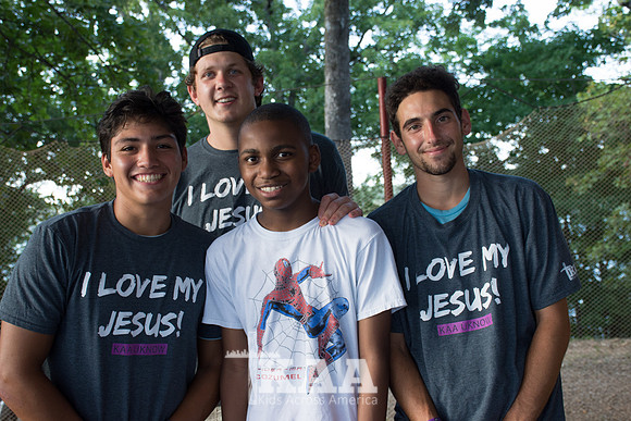 Camper Counselor-184