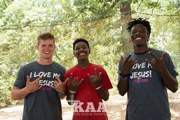 Camper Counselor-285