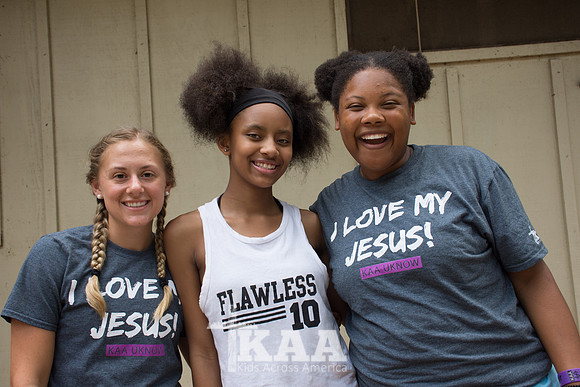 Camper Counselor-139