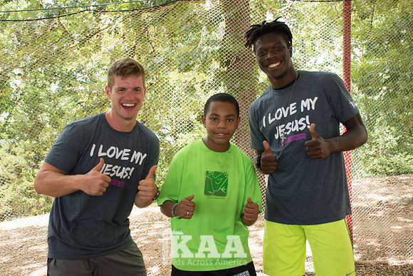 Camper Counselor-291