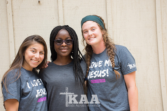 Camper Counselor-148