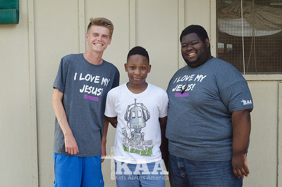 Camper Counselor-40