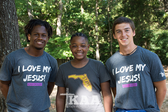 Camper Counselor-258