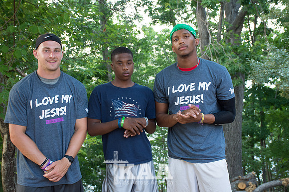 Camper Counselor-228