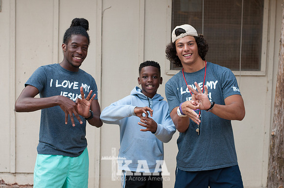 Camper Counselor-102