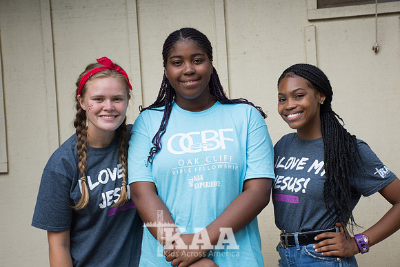 Camper Counselor-46