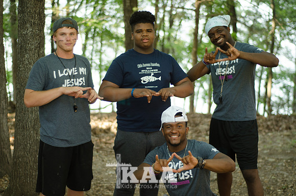 Camper Counselor-73