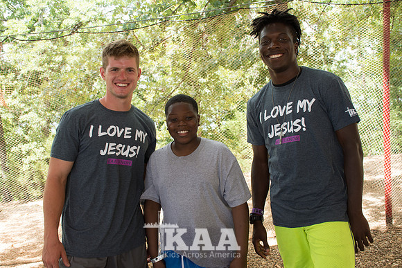 Camper Counselor-286