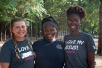 Camper Counselor-16