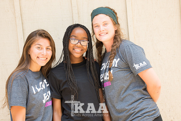 Camper Counselor-154