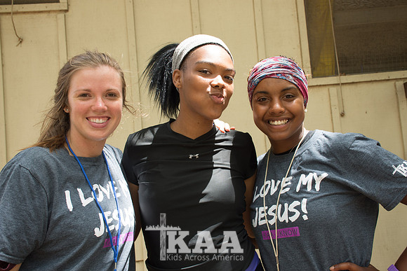 Camper Counselor-165