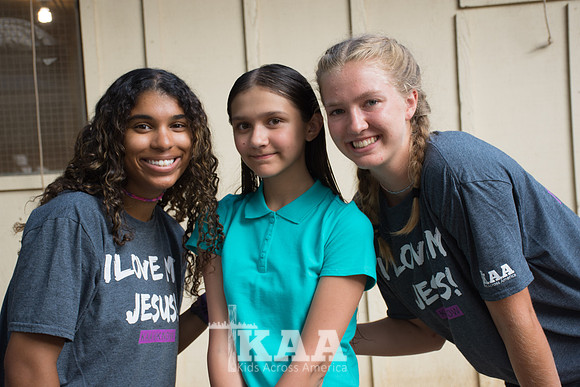 Camper Counselor-32