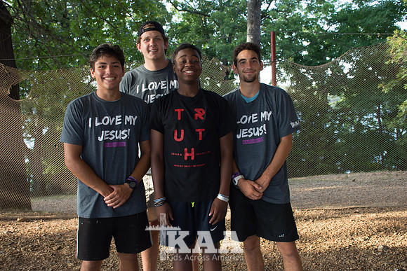 Camper Counselor-181