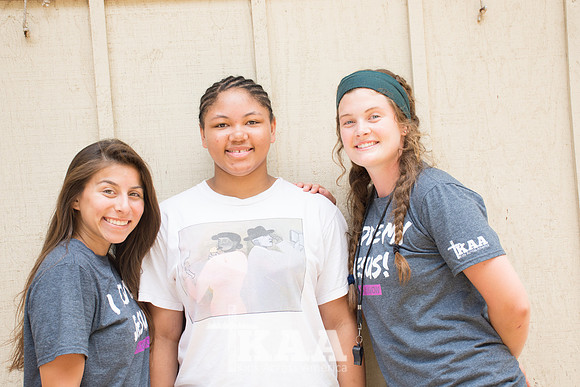Camper Counselor-155