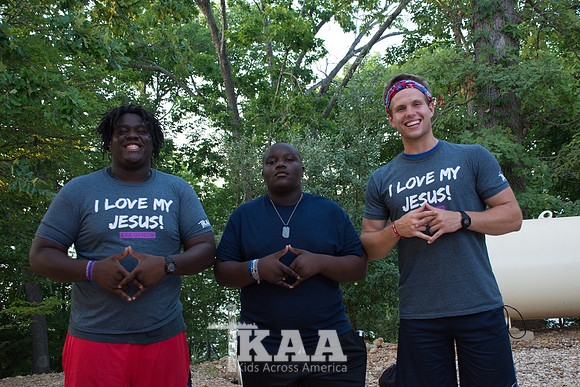 Camper Counselor-232