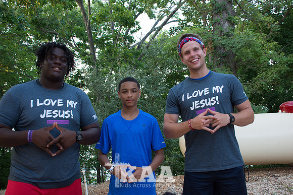 Camper Counselor-236