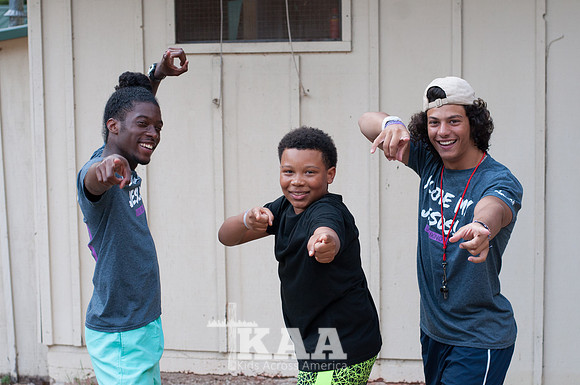 Camper Counselor-104