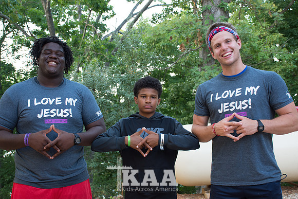 Camper Counselor-238