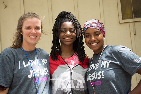 Camper Counselor-166