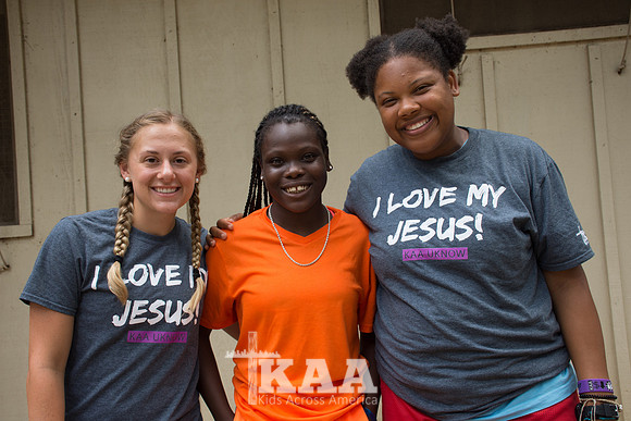 Camper Counselor-138