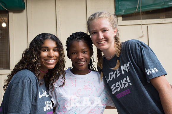 Camper Counselor-28