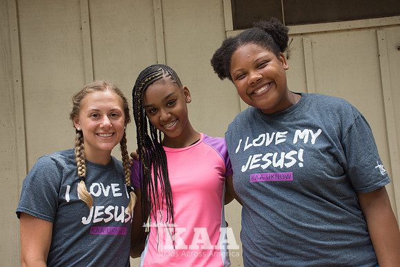 Camper Counselor-140