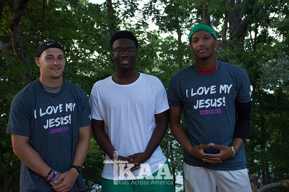 Camper Counselor-227
